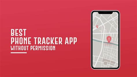 inprogrammer phone tracker